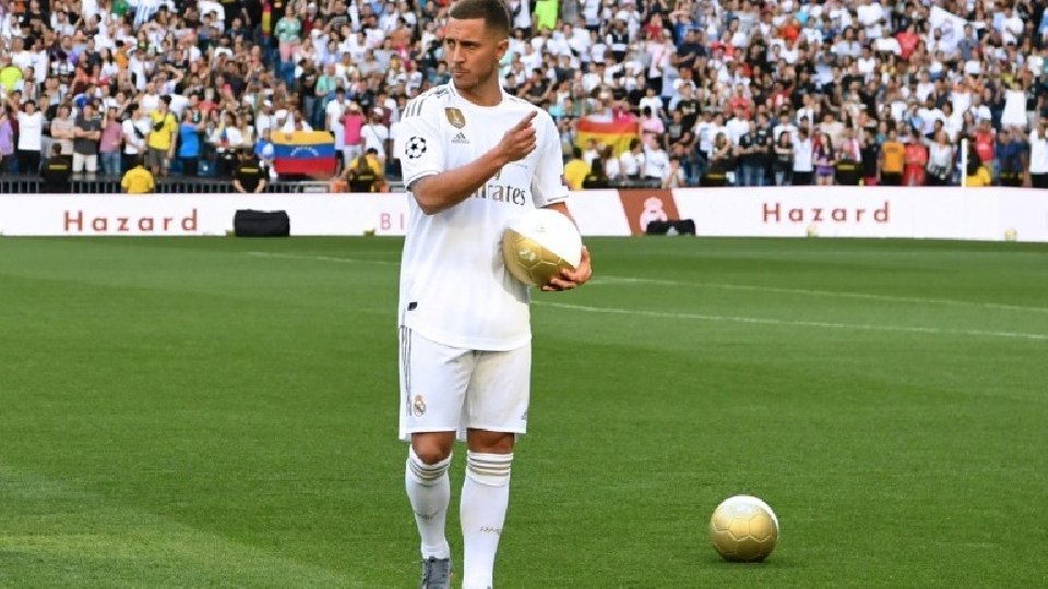 Guardiola es probablemente el mejor entrenador de la historia