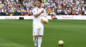 Guardiola es probablemente el mejor entrenador de la historia