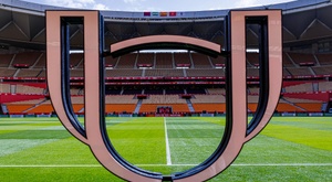 La final de la Copa del Rey será el fin de semana del 18/19 de abril