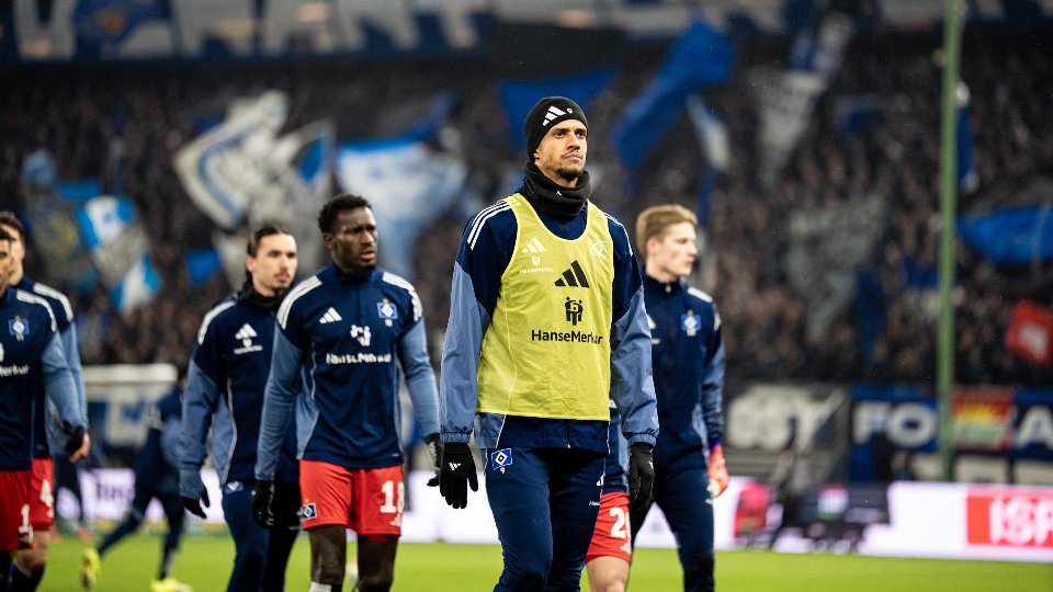 De casa se sale, pero del 0-0 a domicilio no