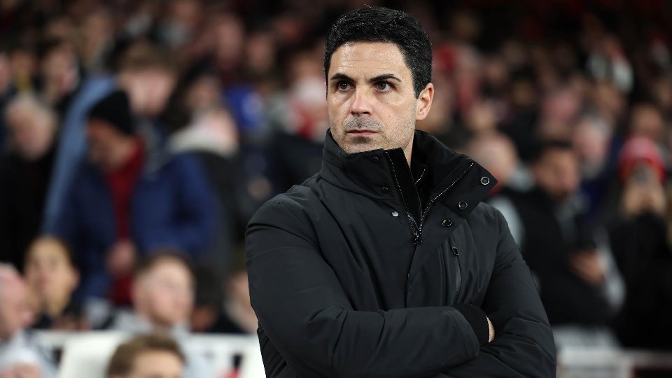 Merino aporta algo único al equipo, pero estará de baja 4 meses