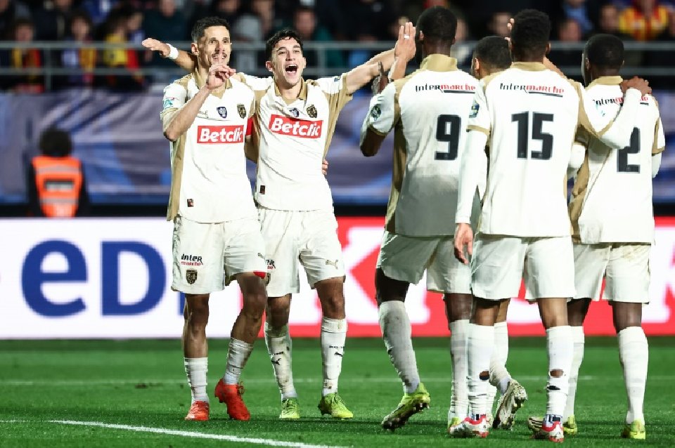 Avec un nouveau mercato malin, Lens affirme ses ambitions européennes