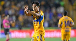 Actualidad del día en el fútbol mexicano a 9 de febrero de 2026