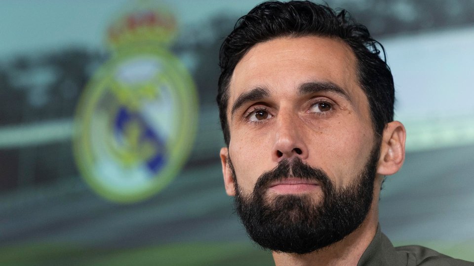 Una prueba de nivel antes del gran examen