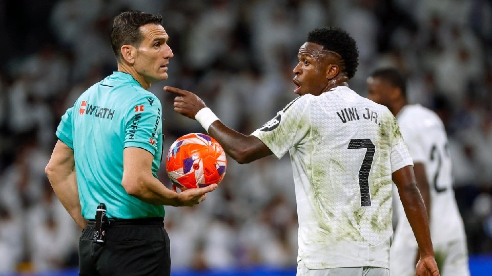 Actualidad de los equipos de Primera en directo hoy