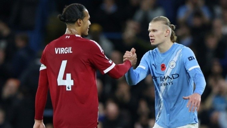 City-Liverpool, fuoco contro incertezza: chi pesa davvero in FA Cup