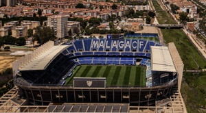 La Justicia da la razón al Málaga y el Murcia le deberá pagar más de 150.000 euros