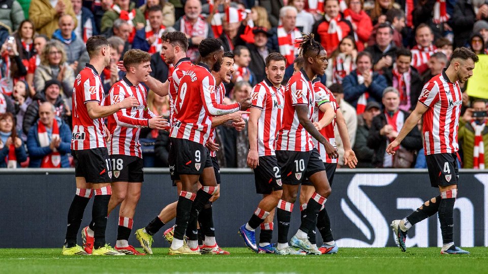 Puntos que no despejan dudas