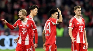 Actualidad del día en el fútbol colombiano a 13 de febrero de 2026