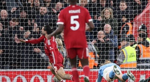 Remontada húmeda 'citizen'