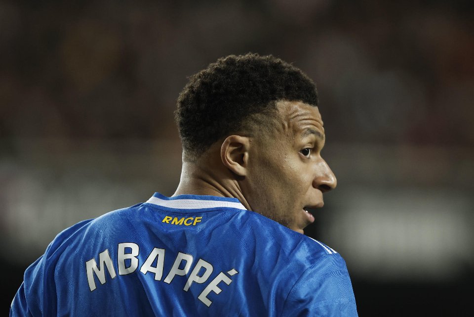 Actualidad del día en el fútbol español a 8 de febrero de 2026