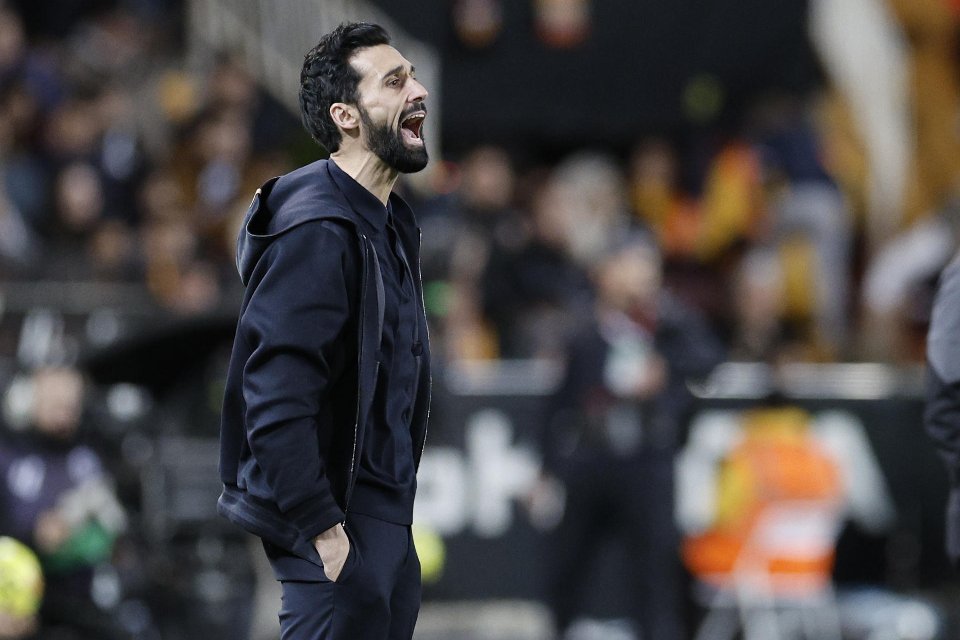 Mbappé tiene condiciones para seguir la estela de Cristiano