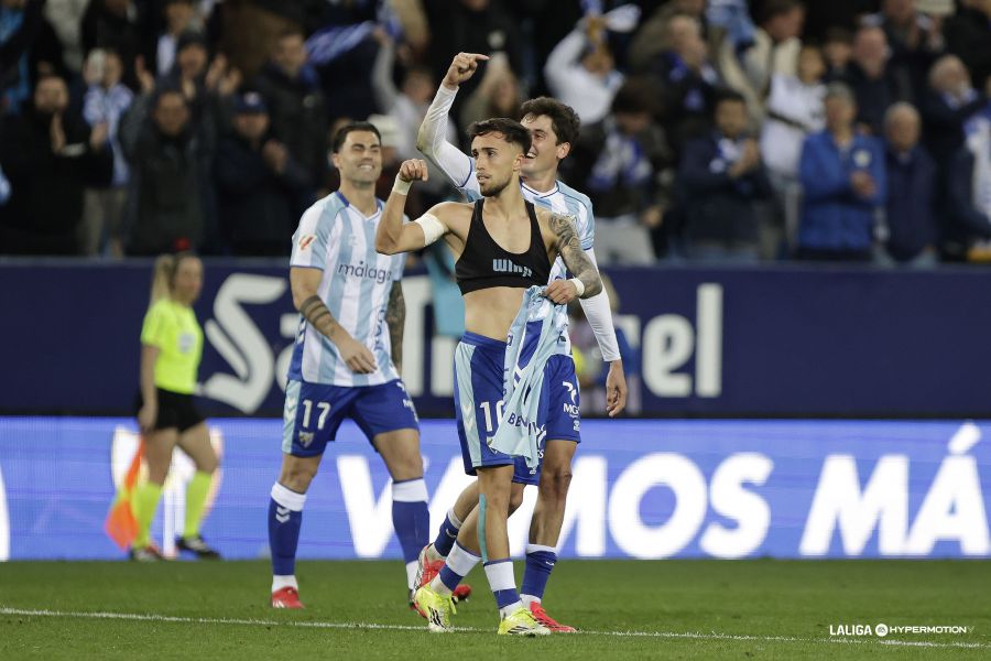 Larrubia es cultural