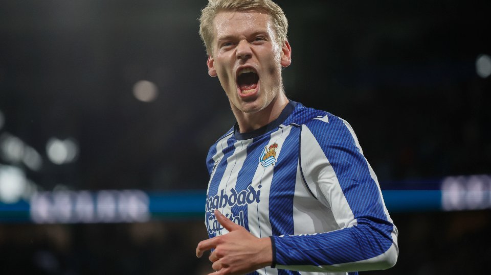 Jugaba pensando en intentar evitar las lesiones