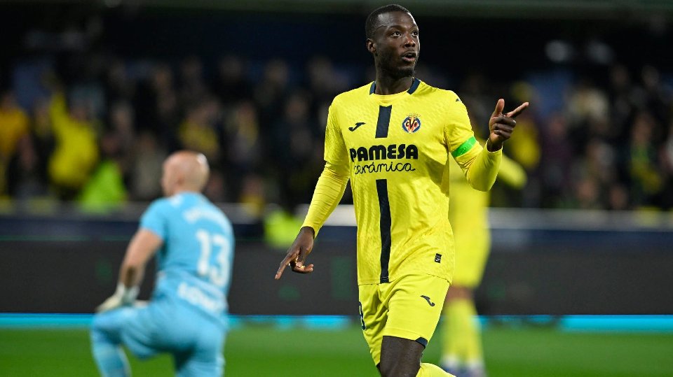 Actualidad de los equipos de Primera en directo hoy