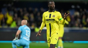 Actualidad de los equipos de Primera en directo hoy