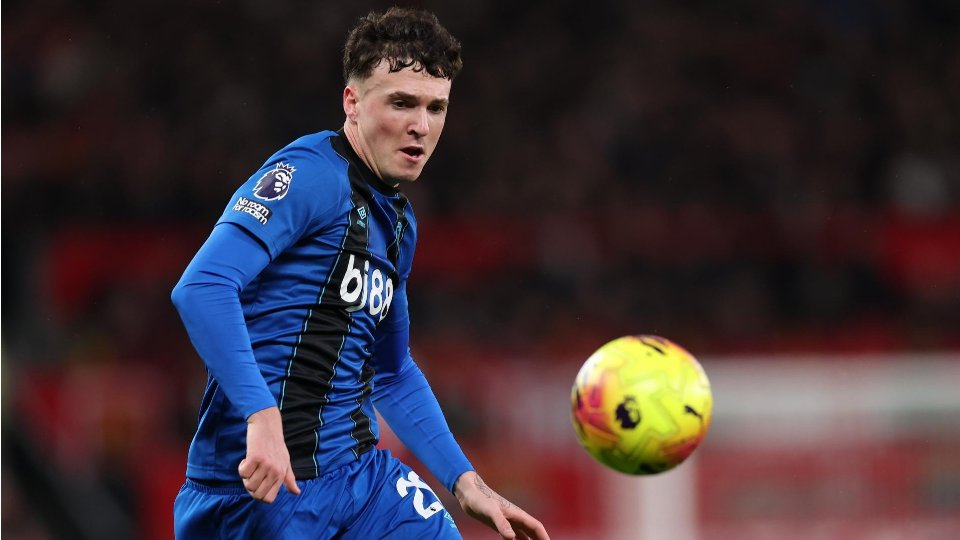 Volver al Madrid sería un sueño