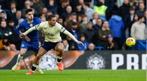 Ascenso y descenso de Jack Grealish: Estoy destrozado