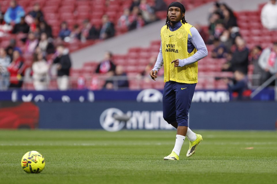 Actualidad de los equipos de Primera en directo hoy