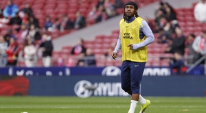 Actualidad de los equipos de Primera en directo hoy