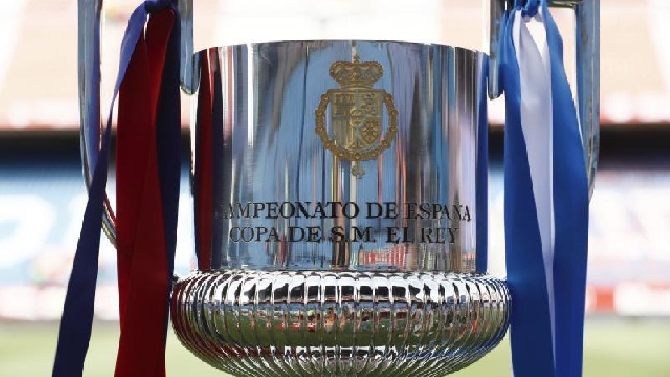 The '80s are back: Historic semi-final lineup recalls the golden age of ...