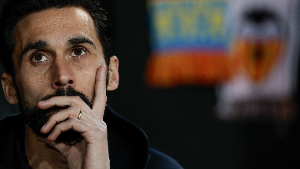 Cinq journées, un tournant : le Real renaît sous Arbeloa