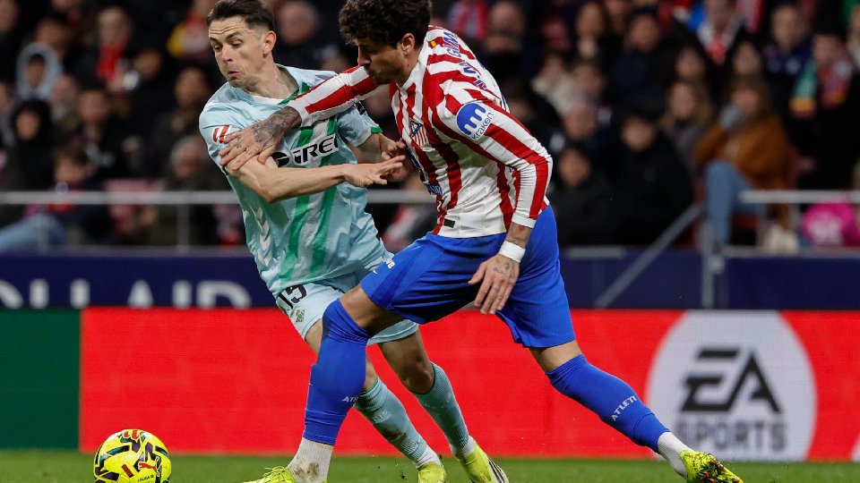 Actualidad del día en el fútbol mexicano a 20 de febrero de 2026