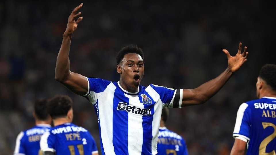 Drama para Samu: lesión de rodilla y adiós al Mundial