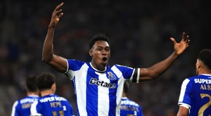 Drama para Samu: lesión de rodilla y adiós al Mundial