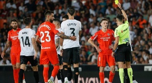 Actualidad de los equipos de Primera en directo hoy