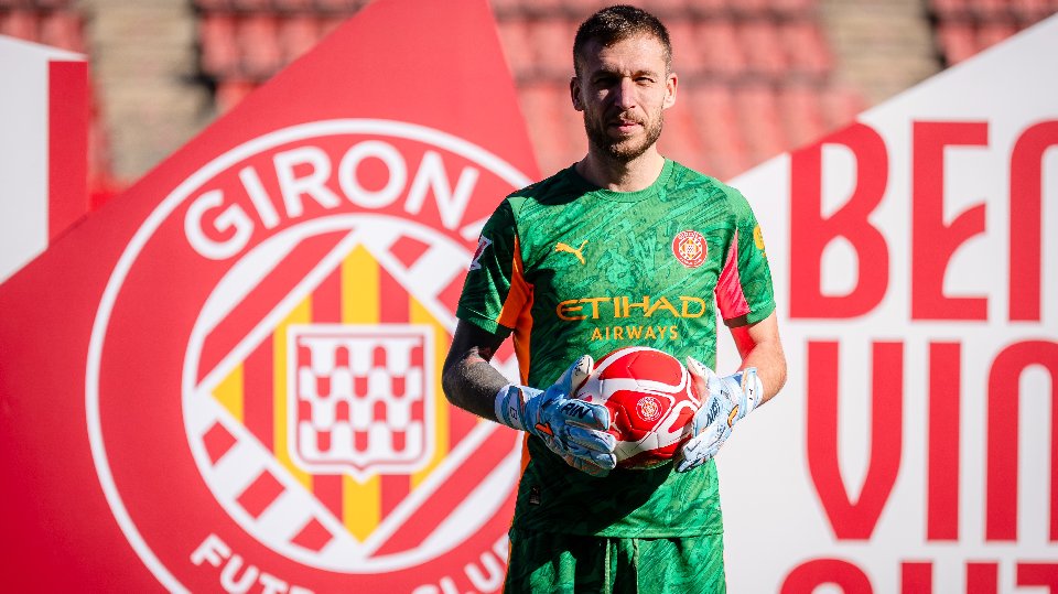 Actualidad de los equipos de Primera en directo hoy