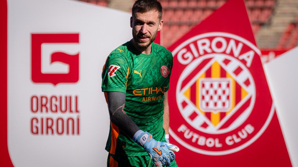 Actualidad de los equipos de Primera en directo hoy