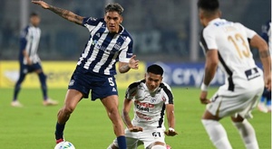 Acusan a Piero Cari de presunta violencia de género