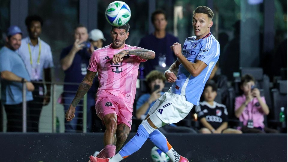 Actualidad del día en el fútbol estadounidense a 19 de febrero de 2026