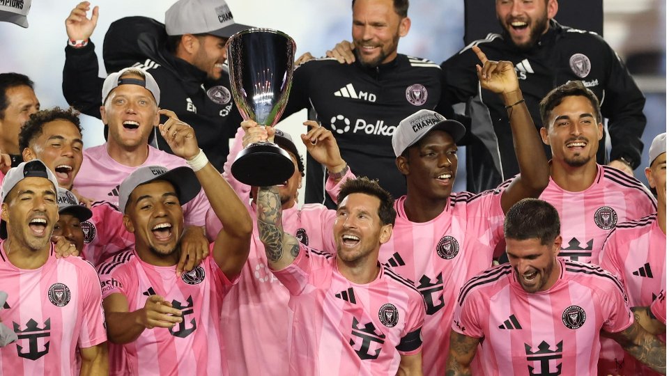 Actualidad del día en el fútbol estadounidense a 12 de febrero de 2026