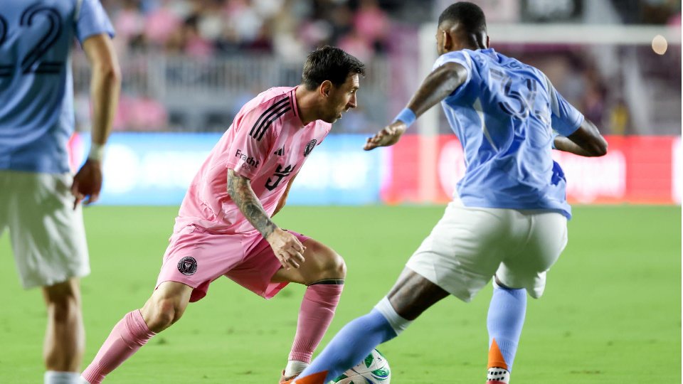 Actualidad del día en el fútbol estadounidense a 18 de febrero de 2026