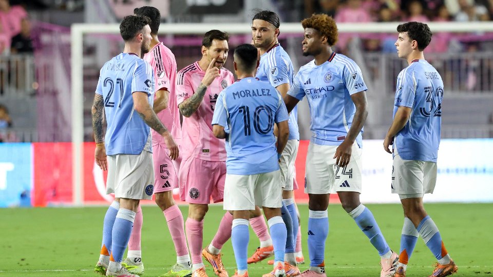 Actualidad del día en el fútbol estadounidense a 13  de febrero de 2026