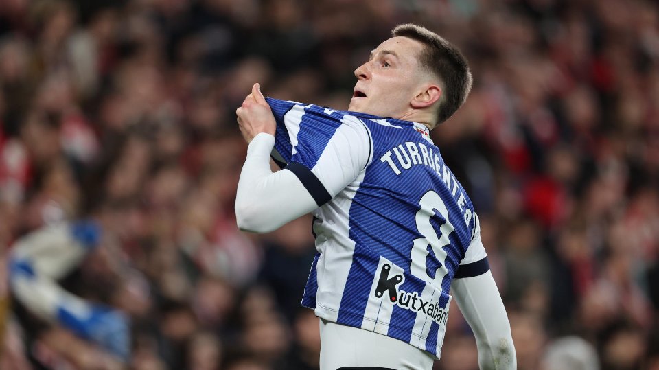 Actualidad de los equipos de Primera en directo hoy