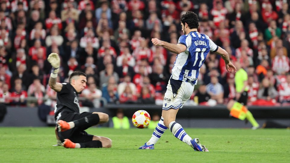 Actualidad del día en el fútbol español a 11 de febrero de 2026