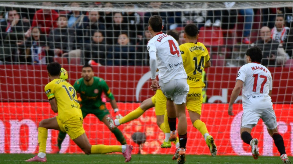 Actualidad de los equipos de Primera en directo hoy