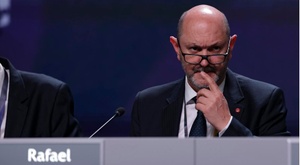 Las opciones para la final de Copa: sábado por la noche o domingo a las 16 o a las 17