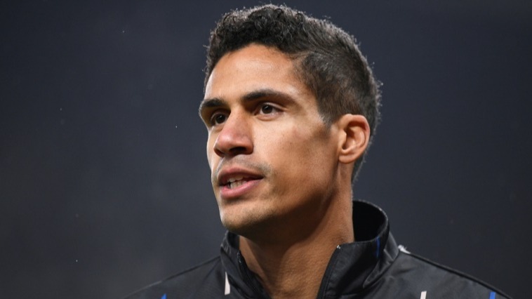 Florentino siempre trabaja por el interés del fútbol