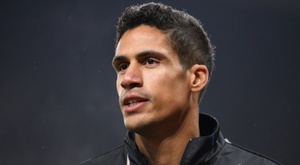 Florentino siempre trabaja por el interés del fútbol