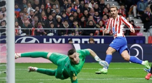 Actualidad de los equipos de Primera en directo hoy