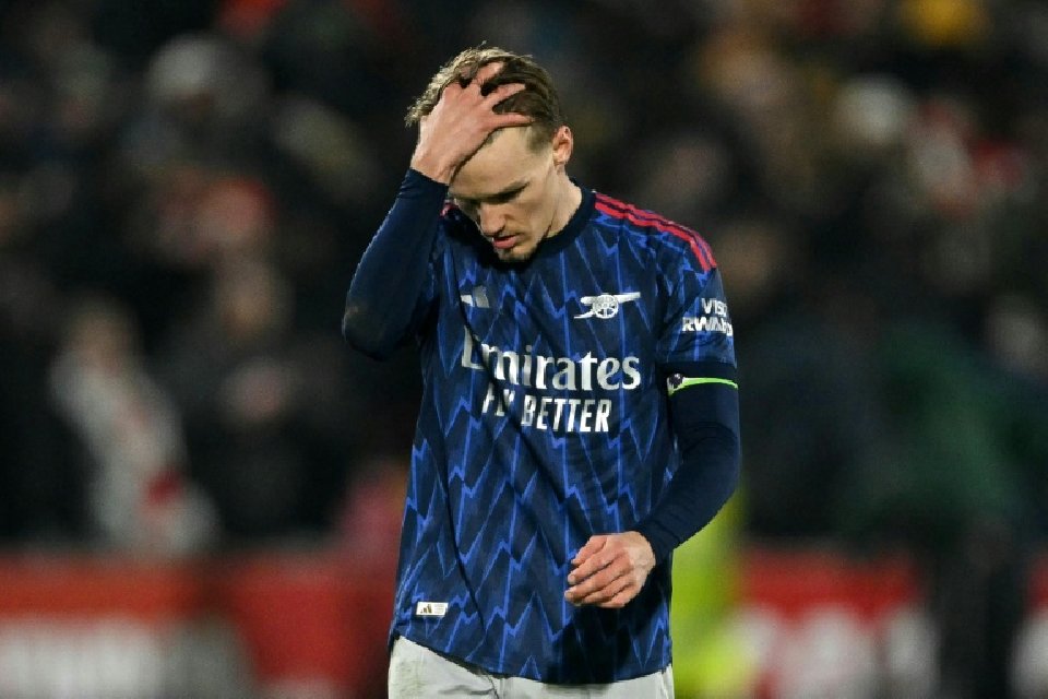 ¿Quién dijo que no hay Premier?