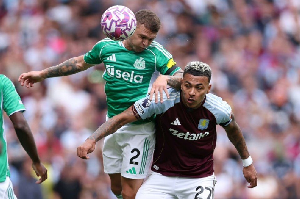70 años de sequía para los que fueron reyes de la FA Cup