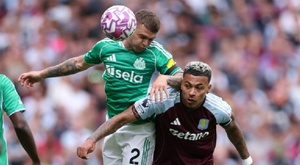 70 años de sequía para los que fueron reyes de la FA Cup