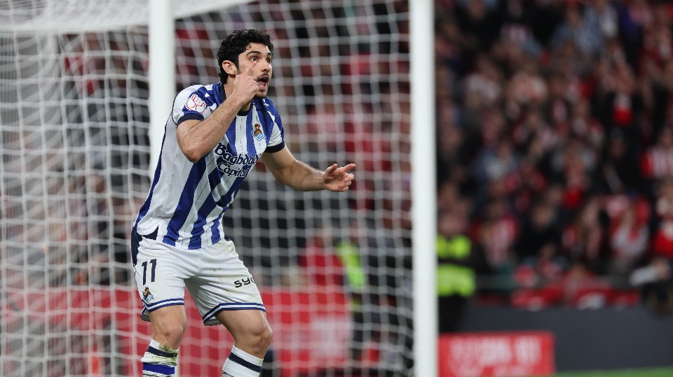 Actualidad de los equipos de Primera en directo hoy