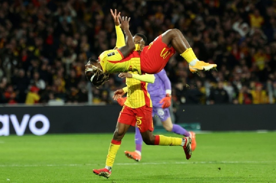 Saint-Maximin : 