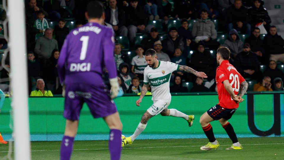 La sombra del coloso